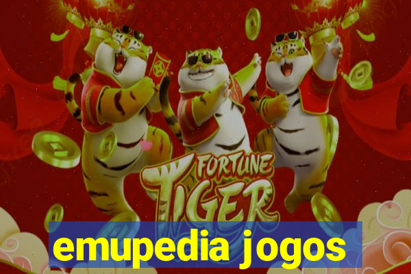 emupedia jogos